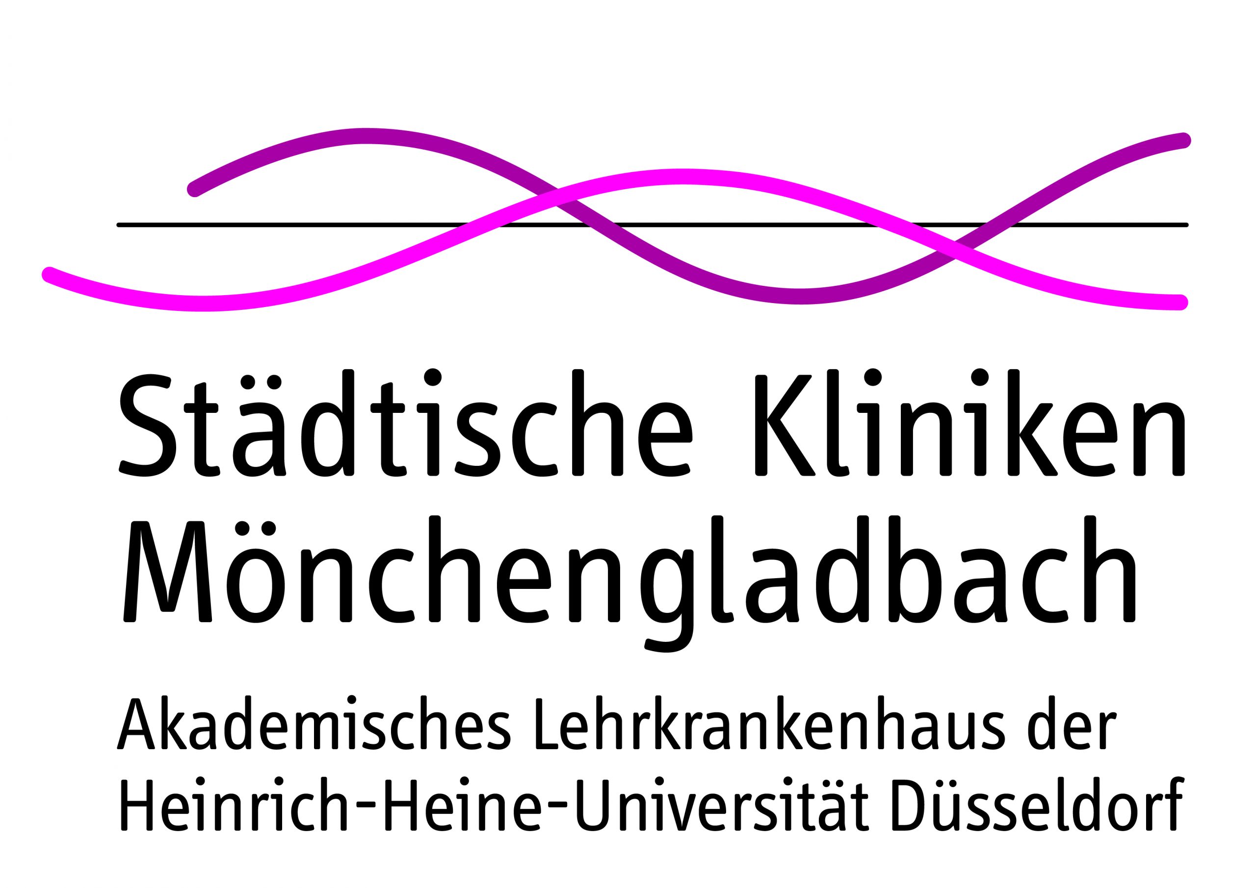 SKMG_Logo_CMYK_farbig_Heinrich-Heine-1