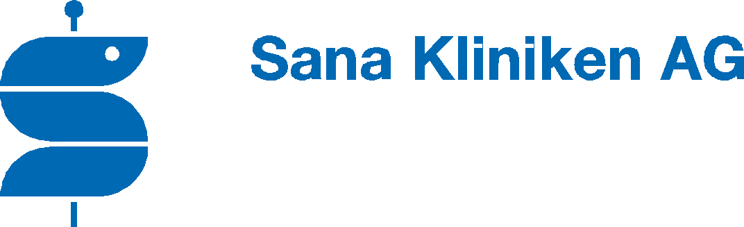 Logo_Sana_kliniken_AG_RGB_blau_2024