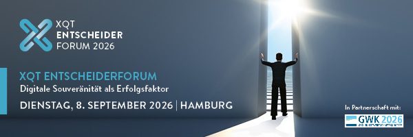 GWK26_XQT-Banner