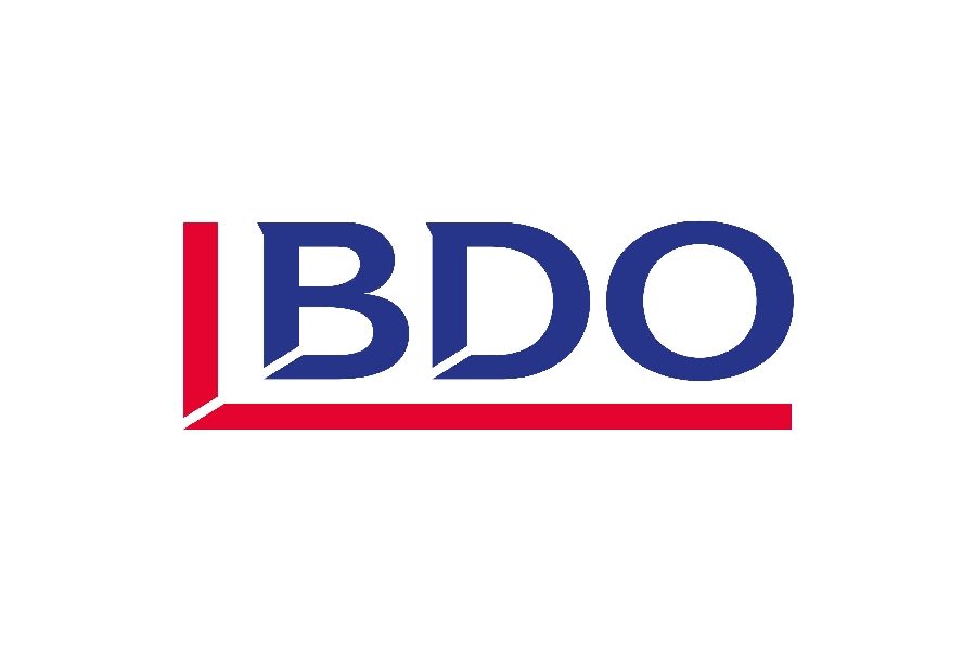 Logo_web_BDO