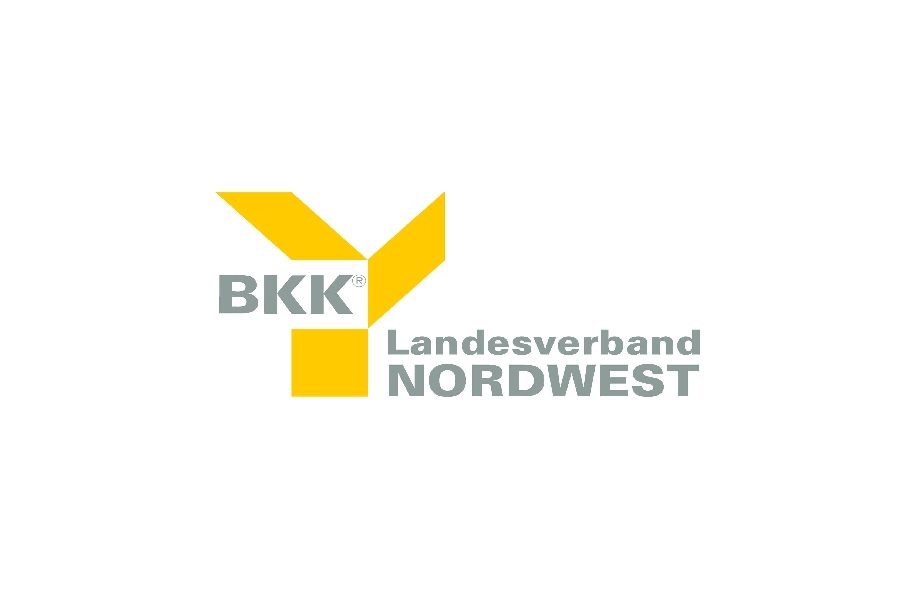 Logo_web_BKK