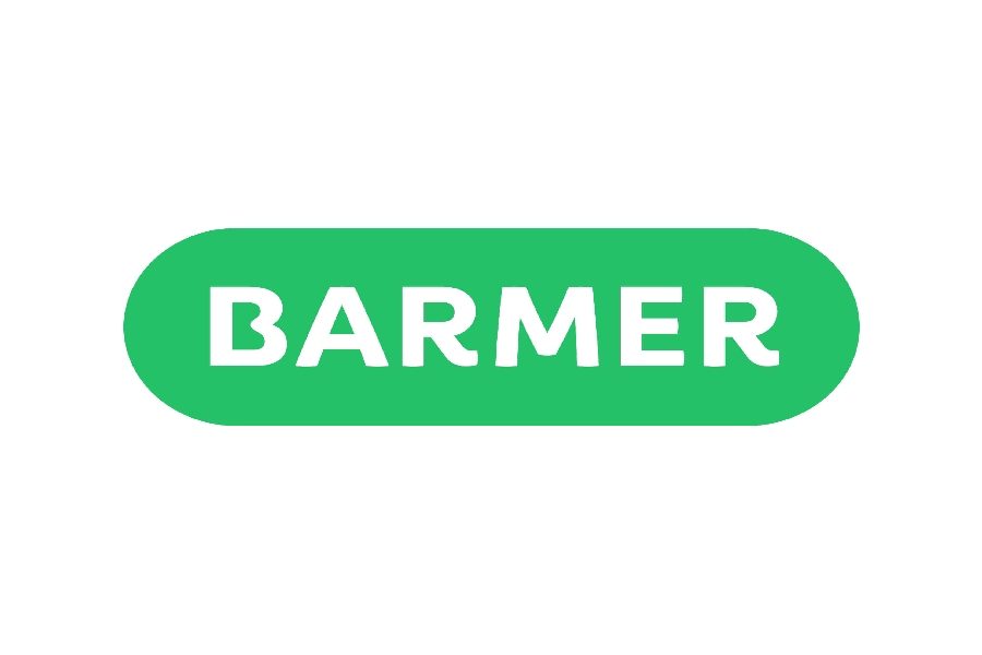 Logo_web_Barmer