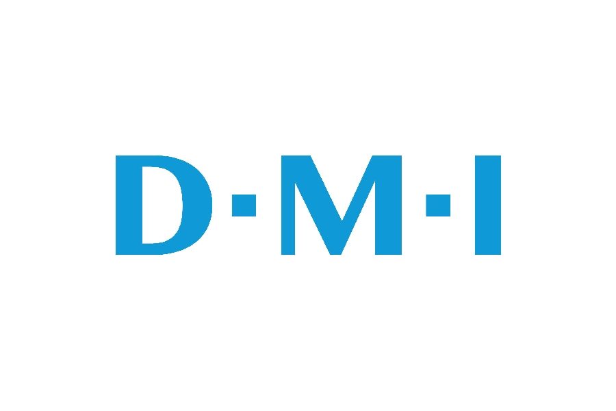 Logo_web_DMI
