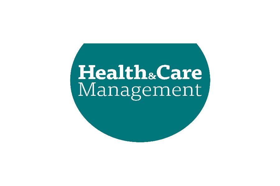 Logo_web_hcm