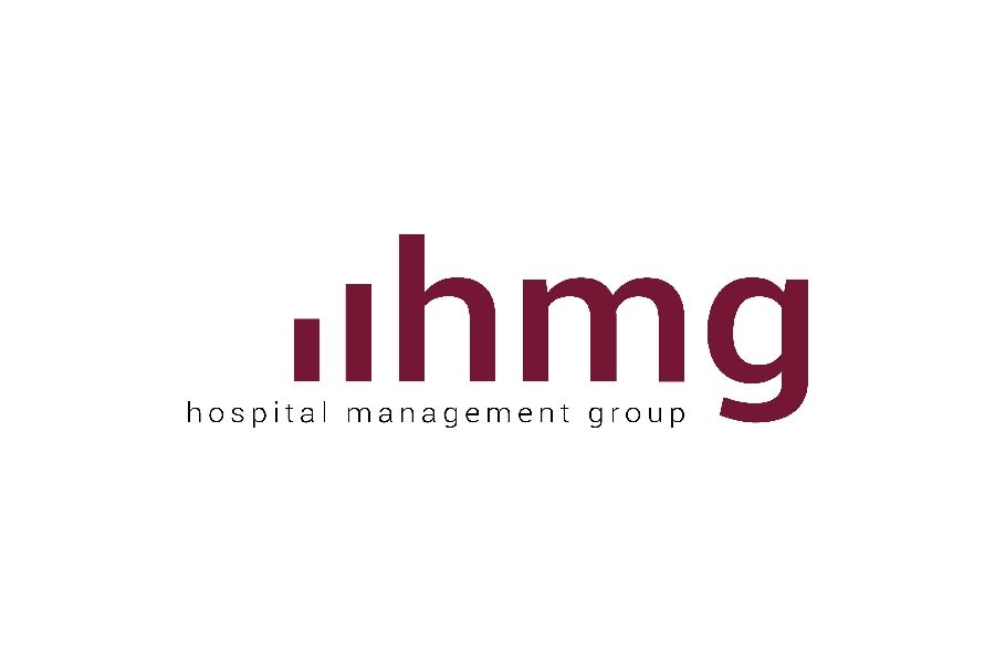 Logo_web_hmg