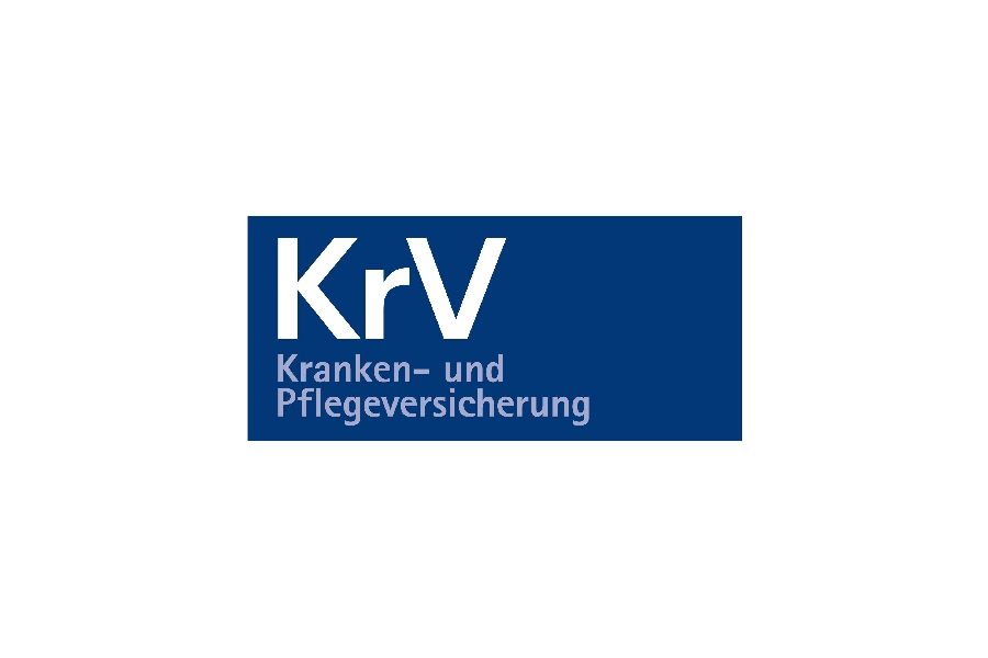 Logo_web_krv