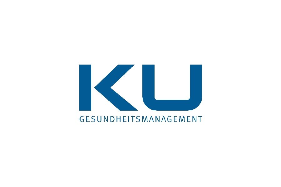Logo_web_ku
