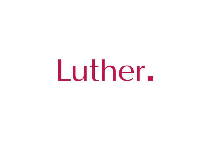 Logo_web_luther