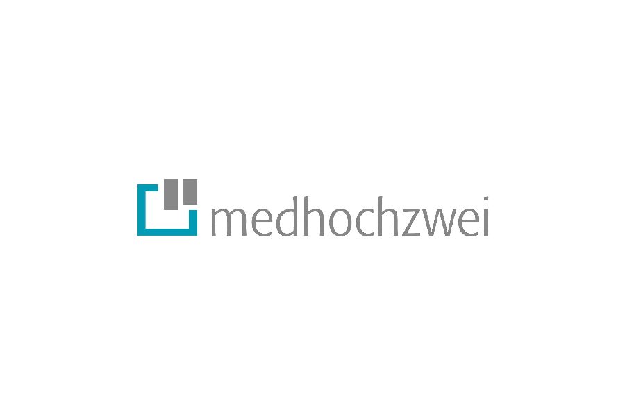 Logo_web_medhochzwei