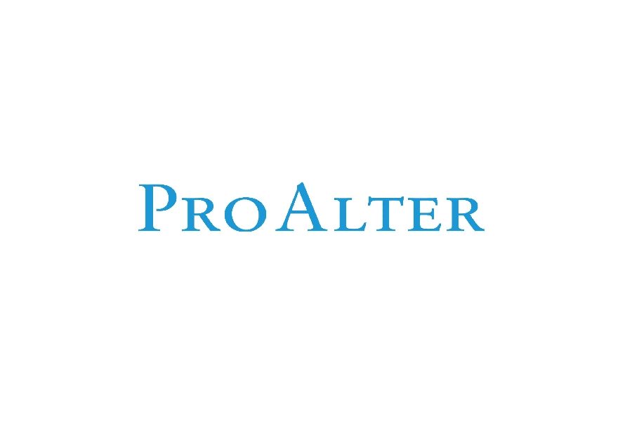 Logo_web_proAlter