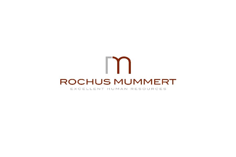 Logo_web_rochus mummert
