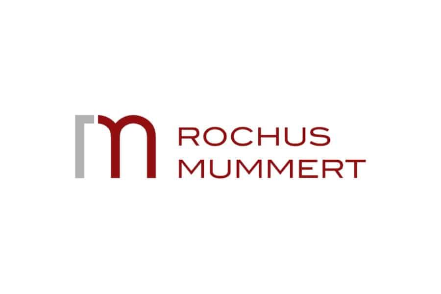 Logo_web_rochus mummert_1