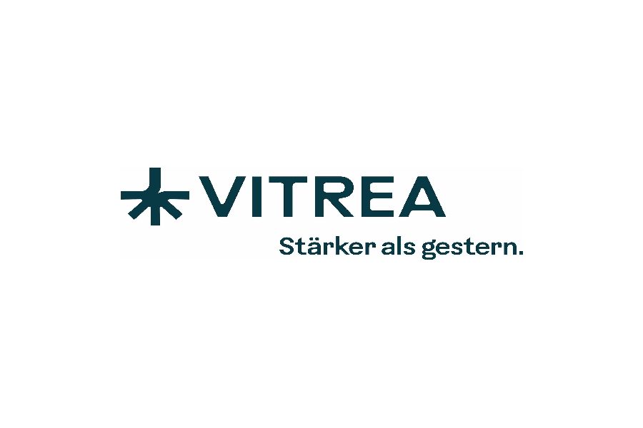 Logo_web_vitrea