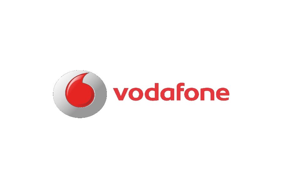 Logo_web_vodafone