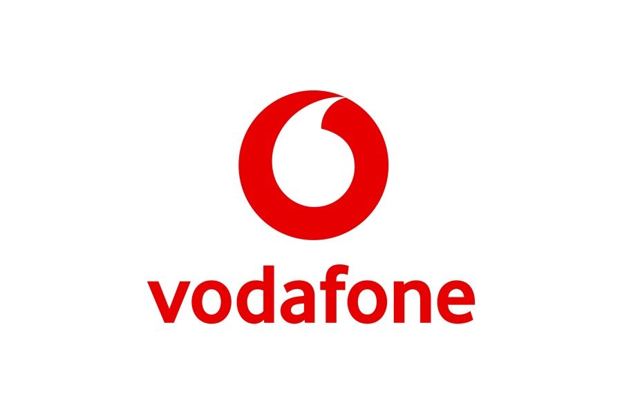 Logo_web_vodafone