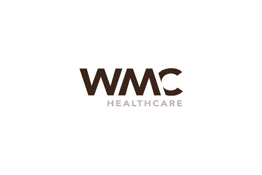 Logo_web_wmc
