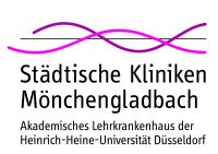 SKMG_Logo_CMYK_farbig_Heinrich-Heine-1