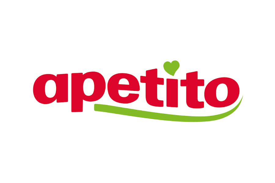 apetito1